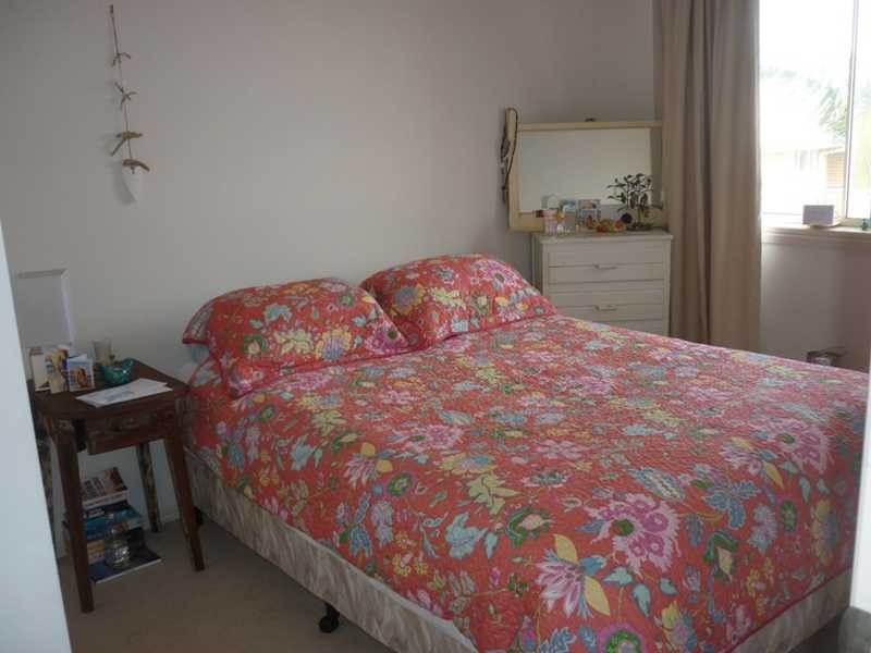 6/10 Stephens Street, Burleigh Heads QLD 4220