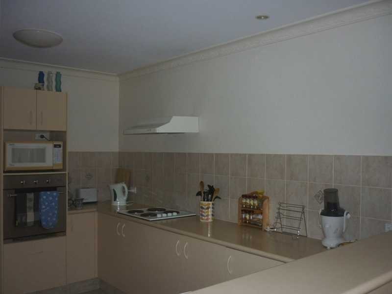 6/10 Stephens Street, Burleigh Heads QLD 4220