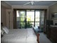 5/2 Beachcomber Court, Burleigh Waters QLD 4220