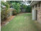 24 Southlake Drive, Varsity Lakes QLD 4227