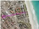 132 Sunshine Parade, Miami QLD 4220