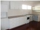 132 Sunshine Parade, Miami QLD 4220