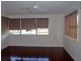 132 Sunshine Parade, Miami QLD 4220