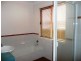 132 Sunshine Parade, Miami QLD 4220