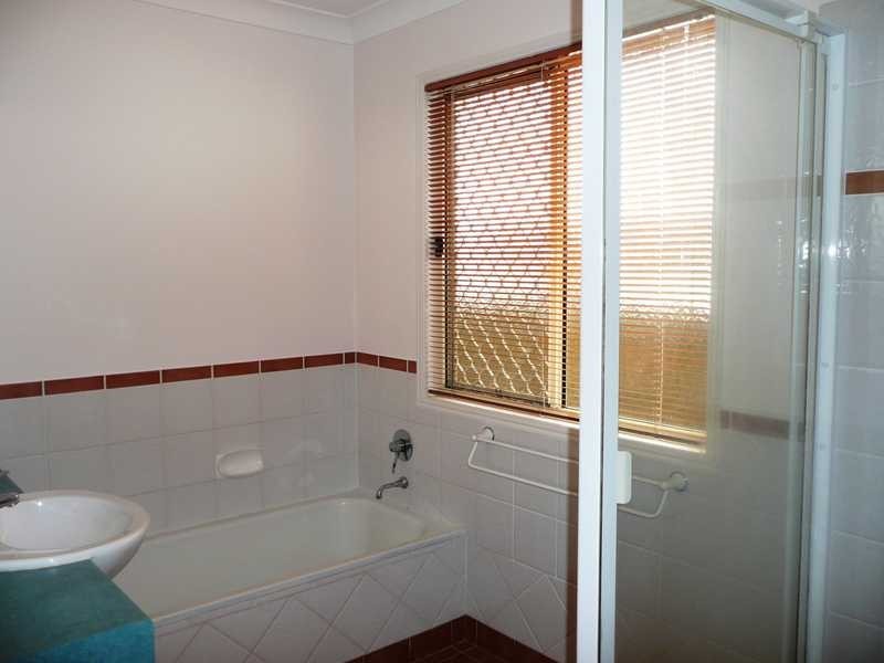 132 Sunshine Parade, Miami QLD 4220