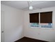 132 Sunshine Parade, Miami QLD 4220