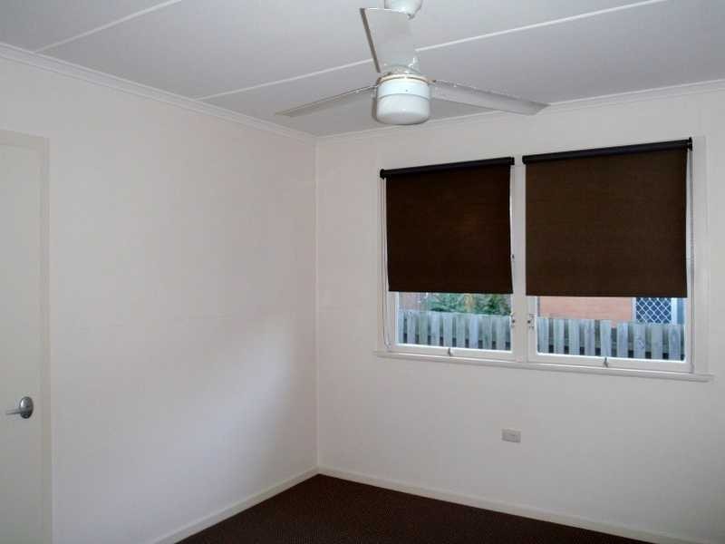 132 Sunshine Parade, Miami QLD 4220