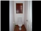 132 Sunshine Parade, Miami QLD 4220