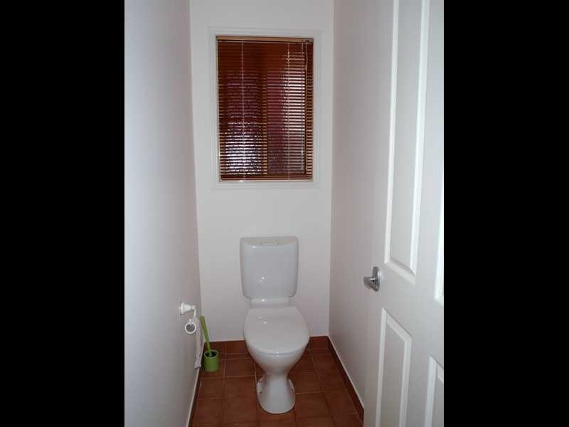 132 Sunshine Parade, Miami QLD 4220