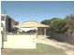 132 Sunshine Parade, Miami QLD 4220