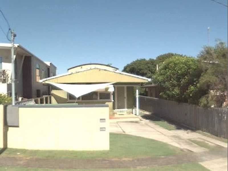132 Sunshine Parade, Miami QLD 4220