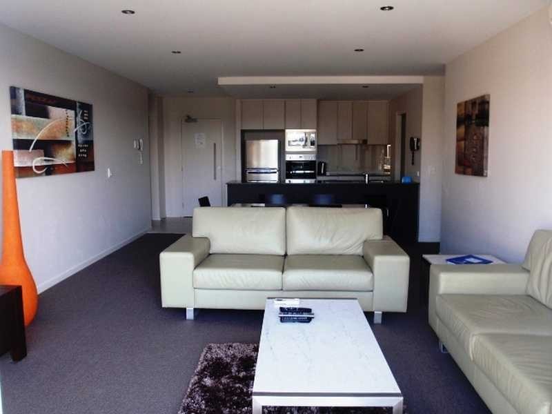 1204/2 Activa Way, Hope Island QLD 4212