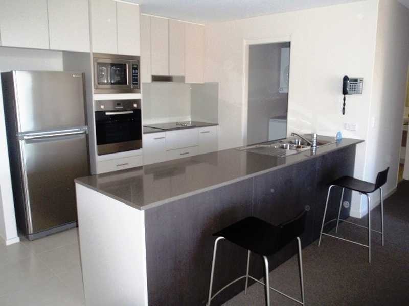 1204/2 Activa Way, Hope Island QLD 4212