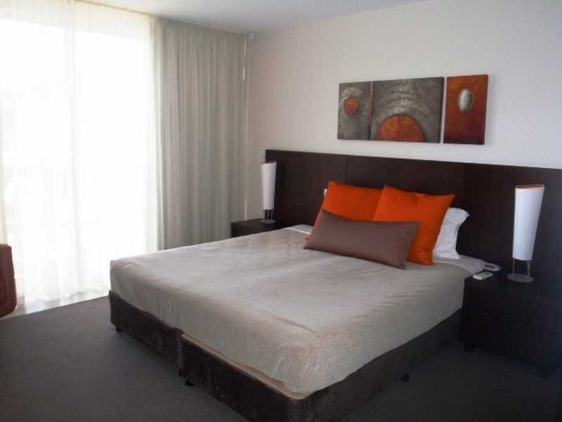 1204/2 Activa Way, Hope Island QLD 4212