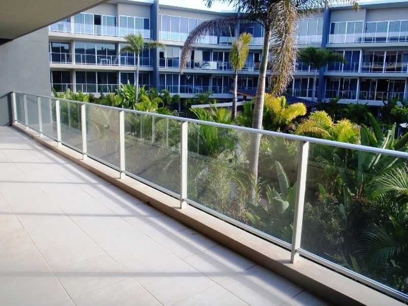 1204/2 Activa Way, Hope Island QLD 4212