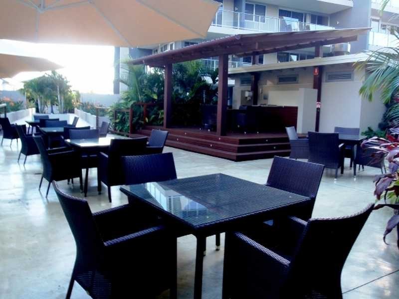 1204/2 Activa Way, Hope Island QLD 4212