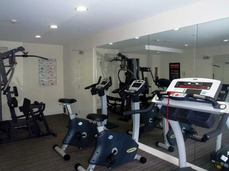 1204/2 Activa Way, Hope Island QLD 4212