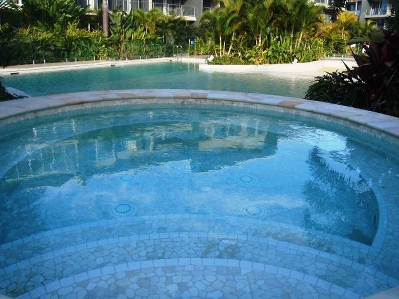 1204/2 Activa Way, Hope Island QLD 4212