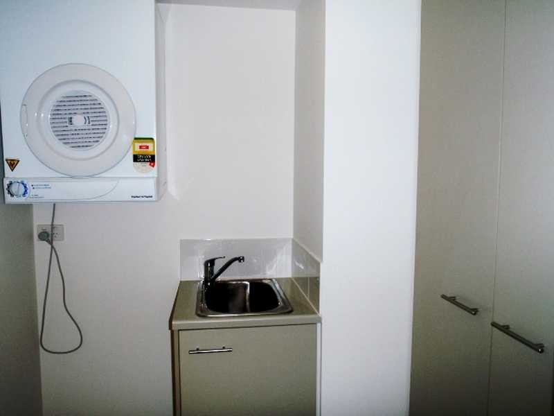 1204/2 Activa Way, Hope Island QLD 4212