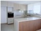 3102/2 Activa Way, Hope Island QLD 4212