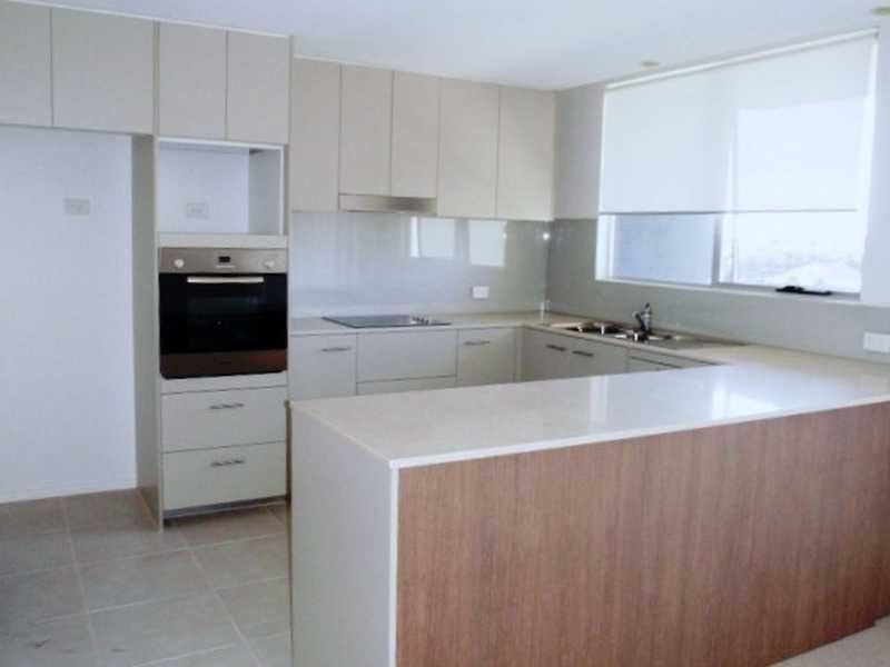 3102/2 Activa Way, Hope Island QLD 4212