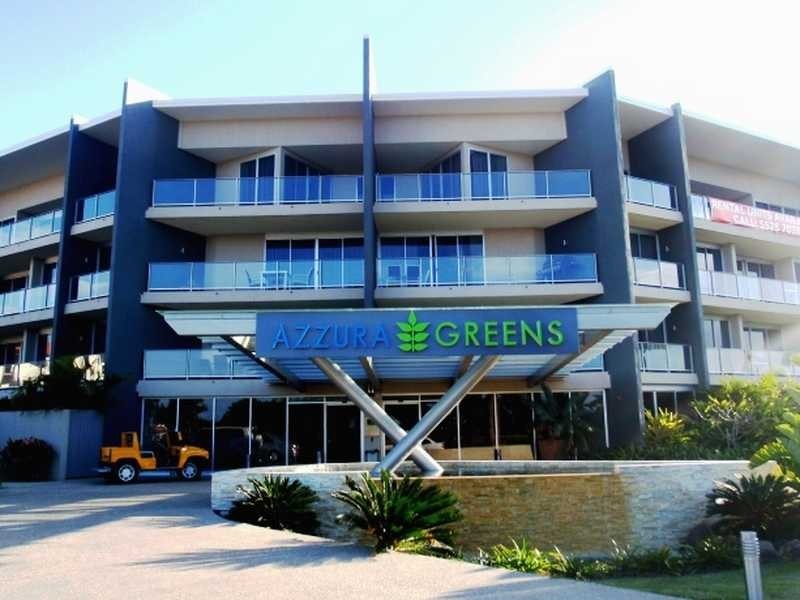 3102/2 Activa Way, Hope Island QLD 4212