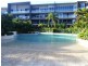 3102/2 Activa Way, Hope Island QLD 4212