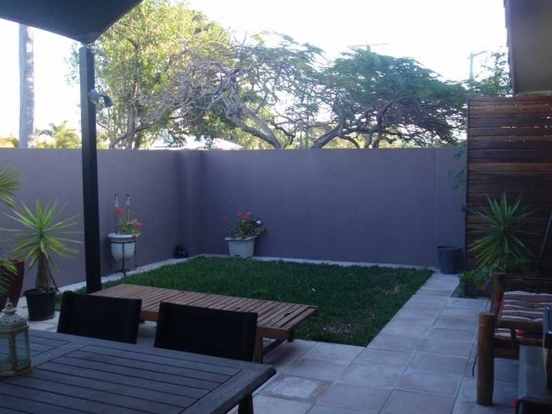 1/15 Banksia Broadway, Burleigh Heads QLD 4220