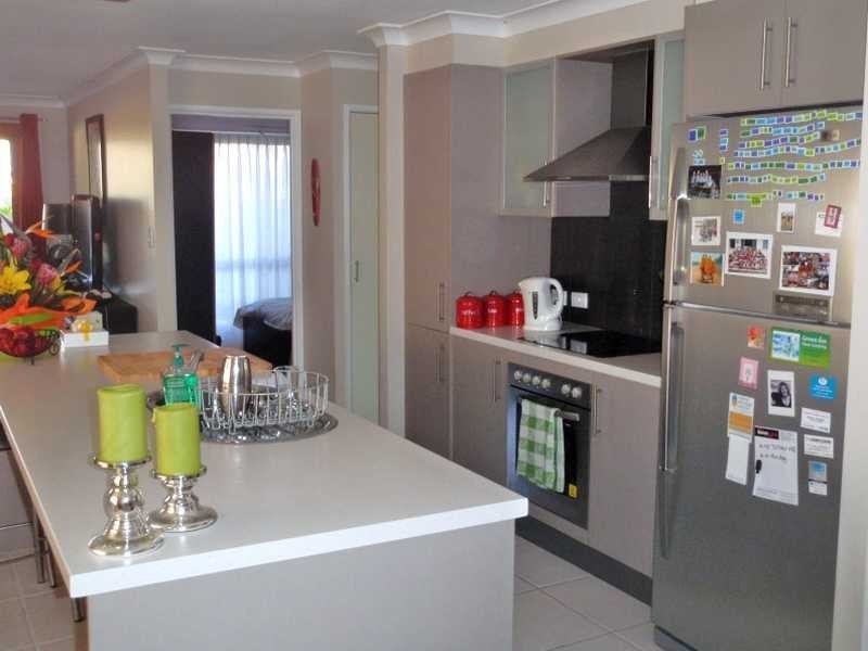 1/15 Banksia Broadway, Burleigh Heads QLD 4220