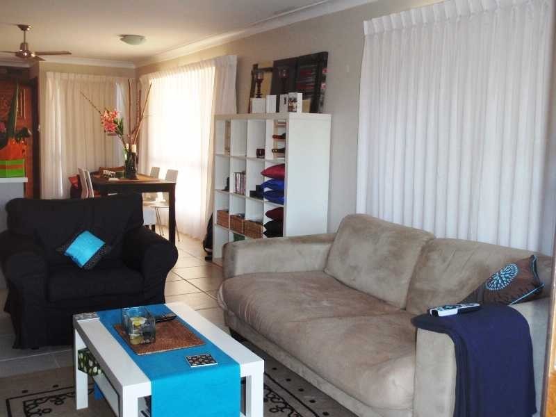 1/15 Banksia Broadway, Burleigh Heads QLD 4220