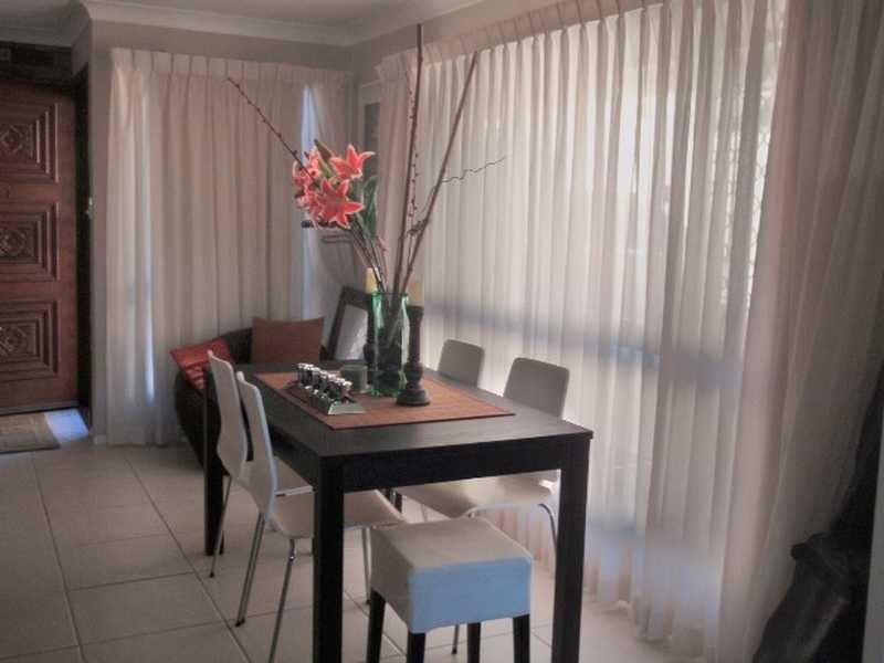 1/15 Banksia Broadway, Burleigh Heads QLD 4220