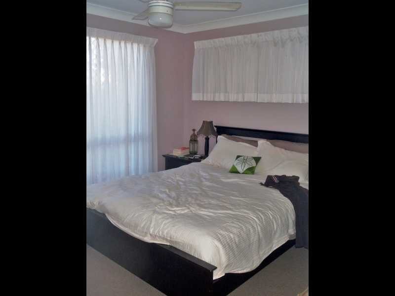 1/15 Banksia Broadway, Burleigh Heads QLD 4220