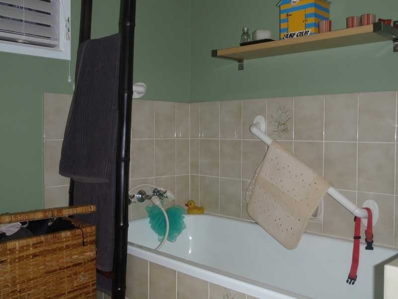 1/15 Banksia Broadway, Burleigh Heads QLD 4220