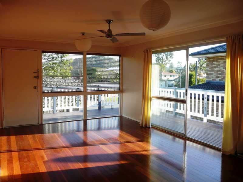 95 Tabilban Street, Burleigh Heads QLD 4220