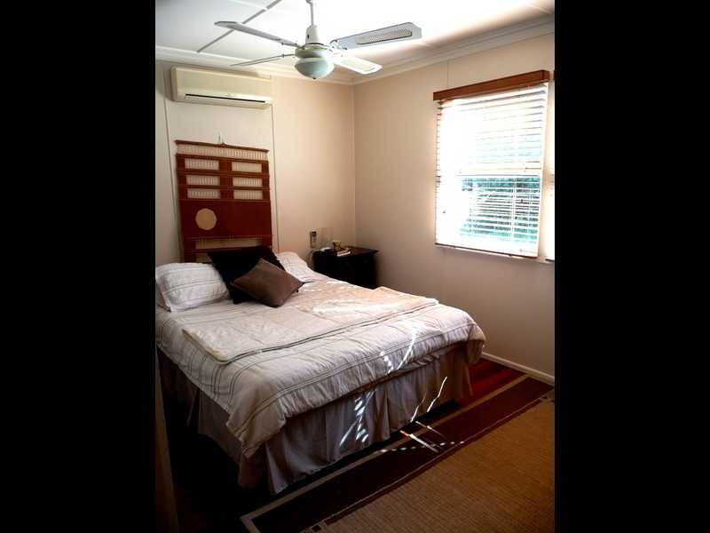 95 Tabilban Street, Burleigh Heads QLD 4220