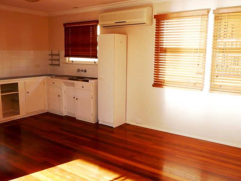 95 Tabilban Street, Burleigh Heads QLD 4220