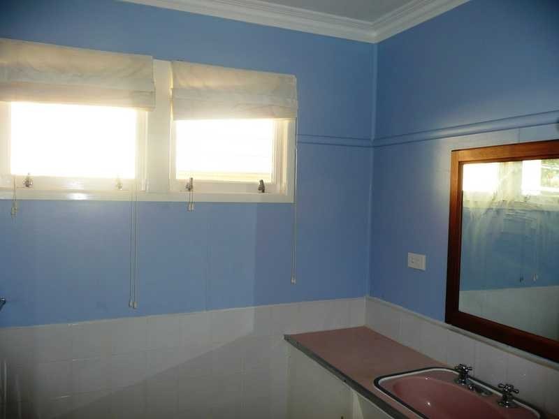 95 Tabilban Street, Burleigh Heads QLD 4220