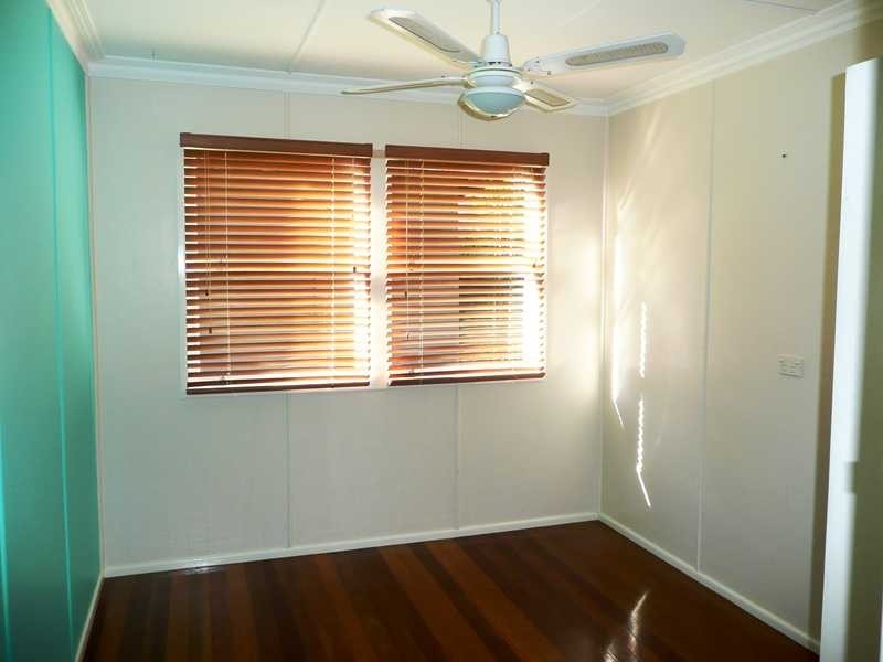 95 Tabilban Street, Burleigh Heads QLD 4220