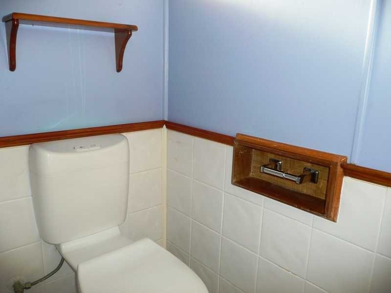 95 Tabilban Street, Burleigh Heads QLD 4220