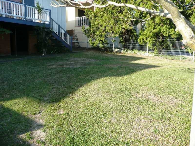 95 Tabilban Street, Burleigh Heads QLD 4220