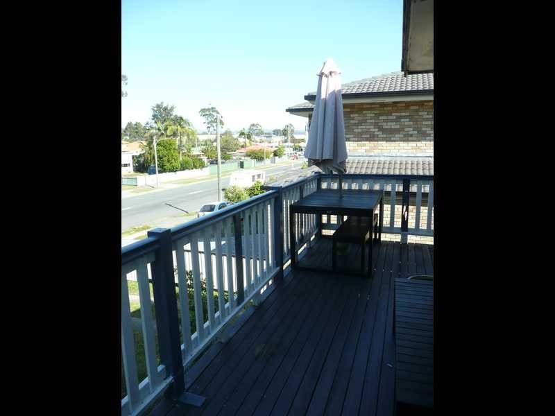 95 Tabilban Street, Burleigh Heads QLD 4220