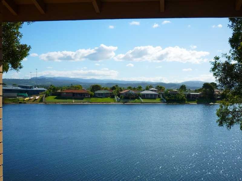 56/20-22 Barbet Place, Burleigh Waters QLD 4220