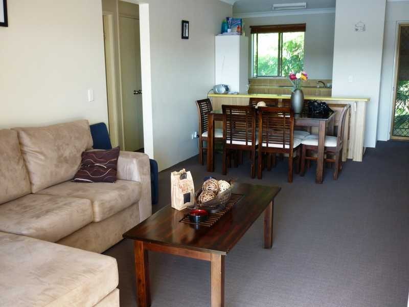 56/20-22 Barbet Place, Burleigh Waters QLD 4220