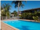 56/20-22 Barbet Place, Burleigh Waters QLD 4220