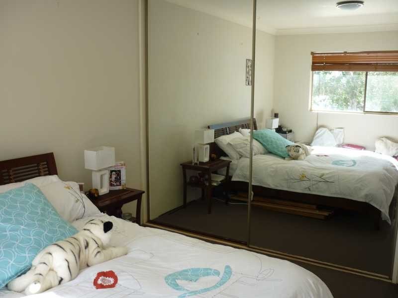 56/20-22 Barbet Place, Burleigh Waters QLD 4220