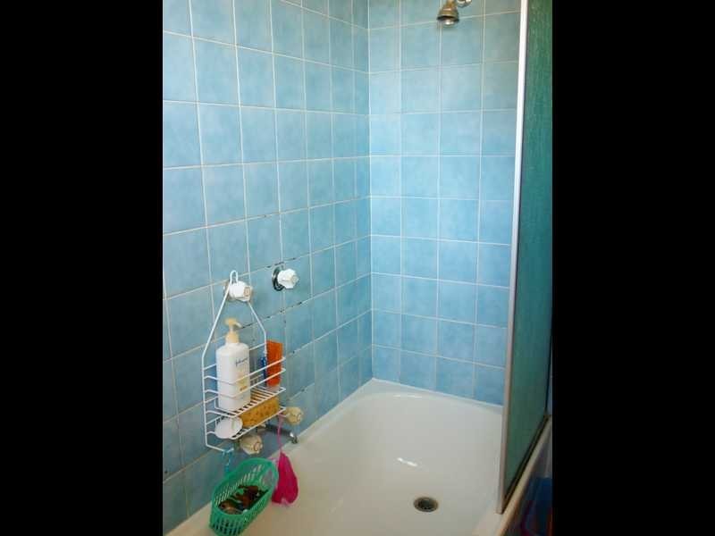 56/20-22 Barbet Place, Burleigh Waters QLD 4220