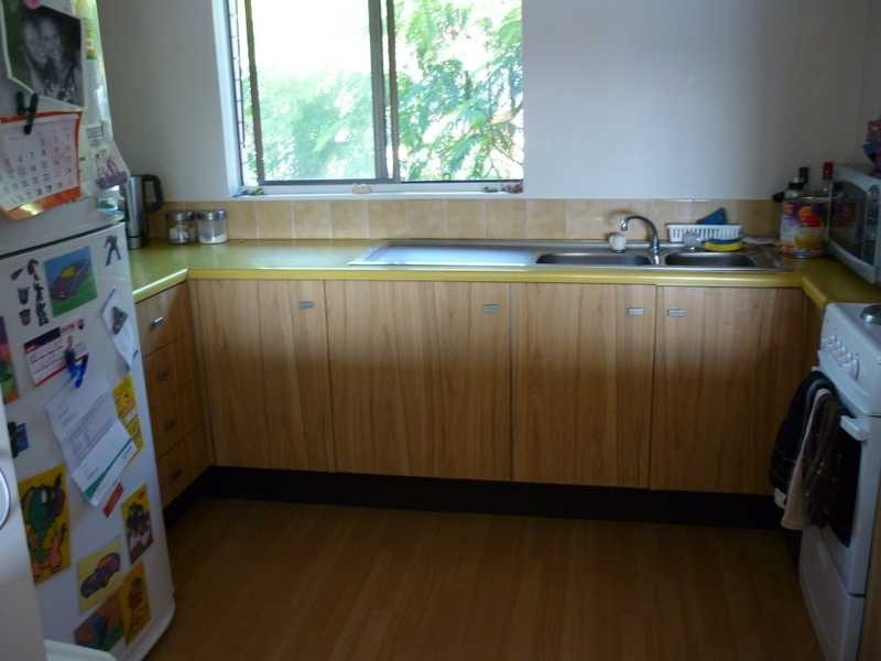 56/20-22 Barbet Place, Burleigh Waters QLD 4220