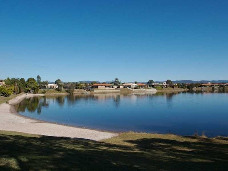 56/20-22 Barbet Place, Burleigh Waters QLD 4220