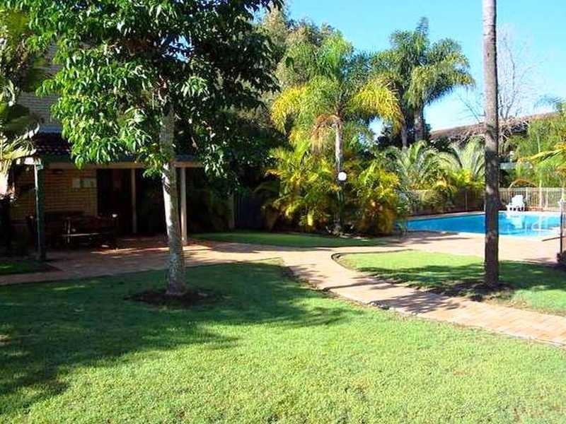 56/20-22 Barbet Place, Burleigh Waters QLD 4220