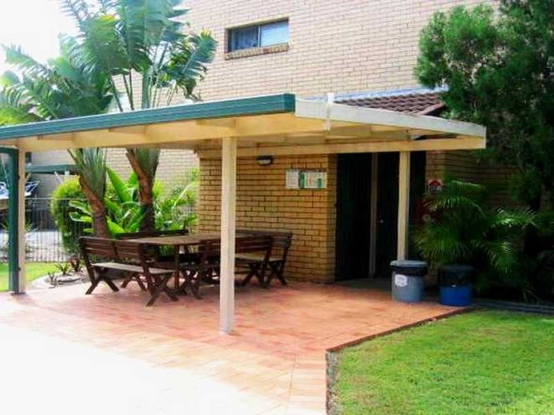 56/20-22 Barbet Place, Burleigh Waters QLD 4220